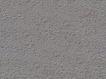 diatom mud texture (ID:ffajg26433)