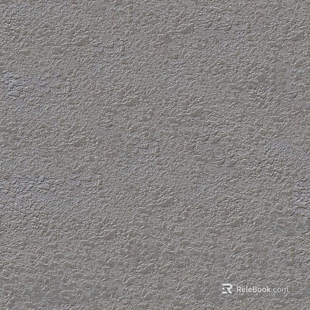 diatom mud texture