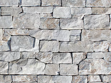Culture Stone texture (ID:ffach702493)