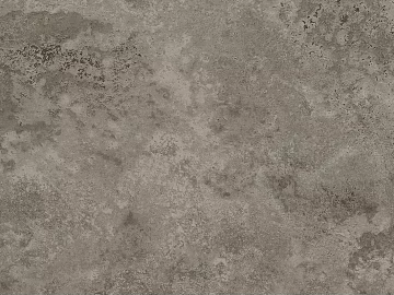 Taupe cement ground wall texture (ID:ffaeh300084)
