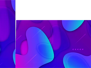 Screen material texture (ID:ffaeg16843)