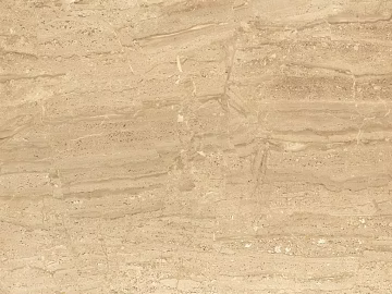 wood grain brick texture (ID:ffabg42979)