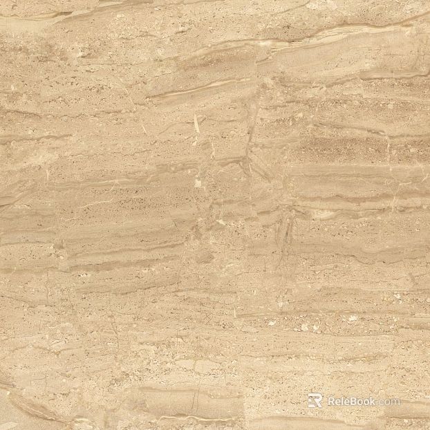 wood grain brick texture