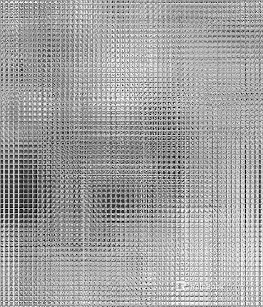 Art Glass texture