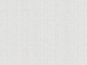 Cloth texture (ID:ffaag58255)
