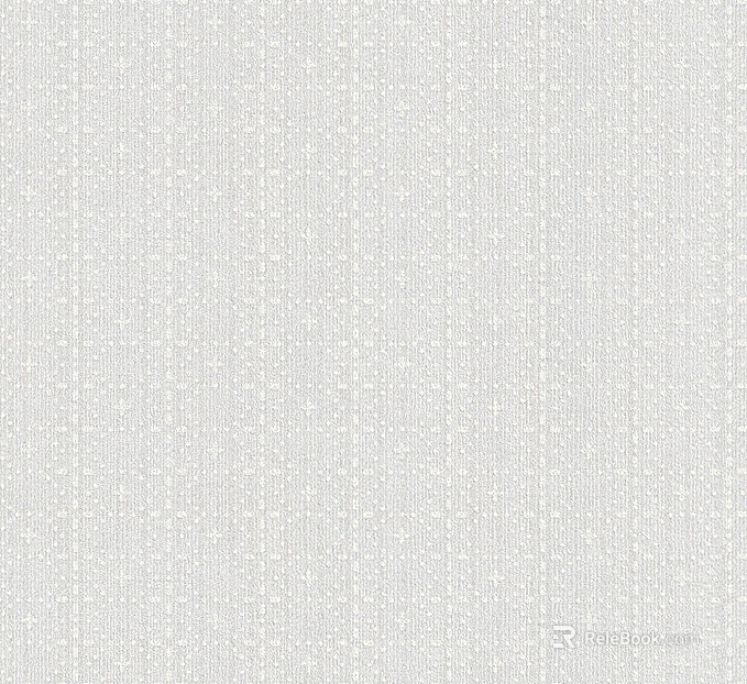 Cloth texture