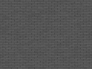 Brick wall seamless texture (ID:ffaag27142)