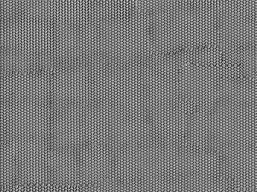 Coarse carpet texture (ID:ffacg40921)