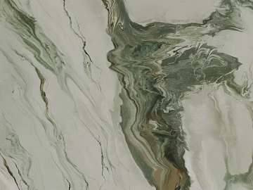running water pattern marble texture (ID:ffaag60498)