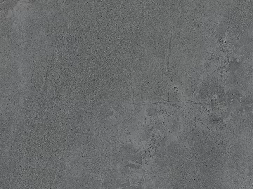 Cement floor texture (ID:ffajg37579)