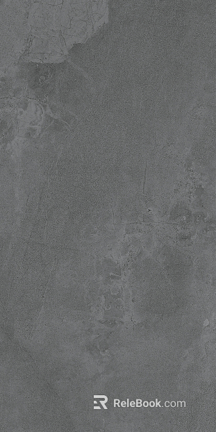 Cement floor texture