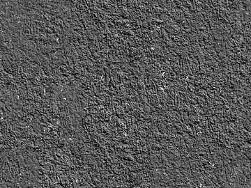 Stone seamless texture (ID:ffajg68635)