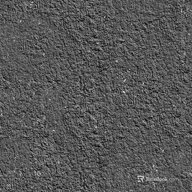 Stone seamless texture
