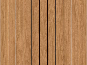 Wooden panel texture (ID:ffach086174)