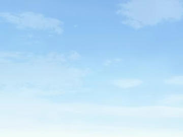 Light blue sky exterior background texture (ID:ffaeh244332)