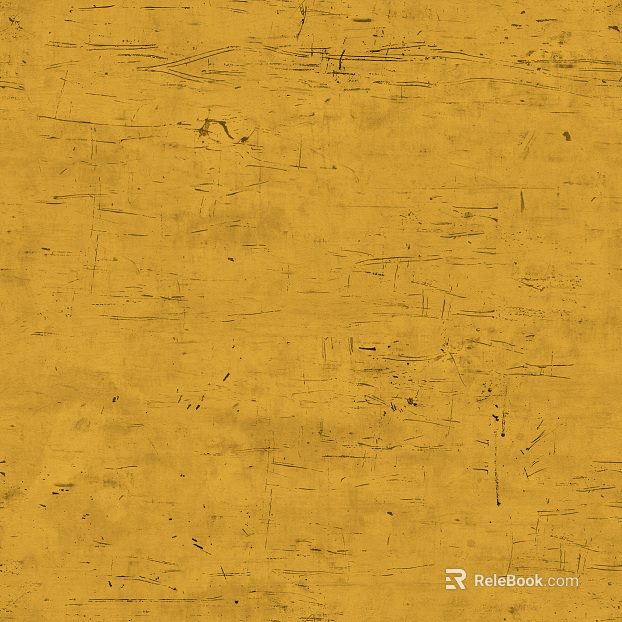 Do the old metal texture