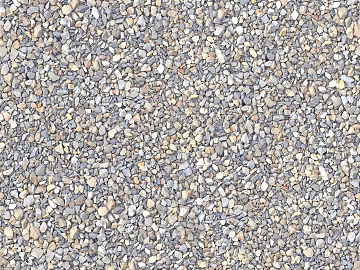 Gravel texture (ID:ffach162941)