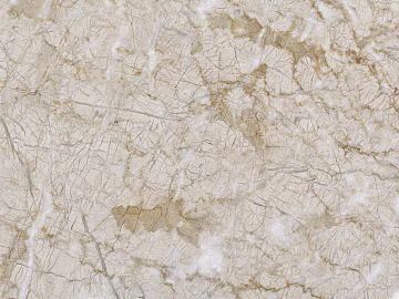 mesh pattern marble texture (ID:ffabg75248)