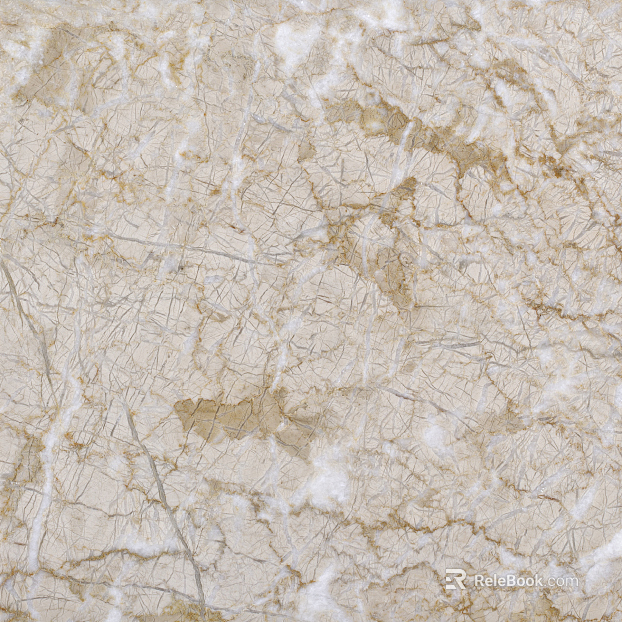 mesh pattern marble texture