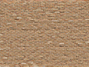brick wall red brick partition texture (ID:ffaeg28544)
