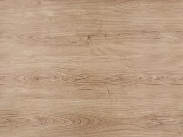 Wood grain solid color plate matte texture (ID:ffabg91777)