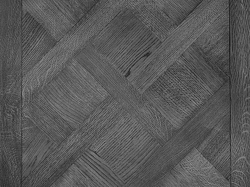 Black and White Bump texture (ID:ffacg94932)