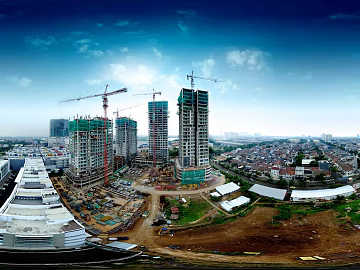 city scenery hdr texture (ID:ffajh610077)