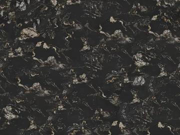 Titanium Black Polished Granite texture (ID:ffach062543)
