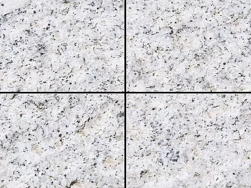 Granite World Trade Gold Hemp texture (ID:ffagg44143)