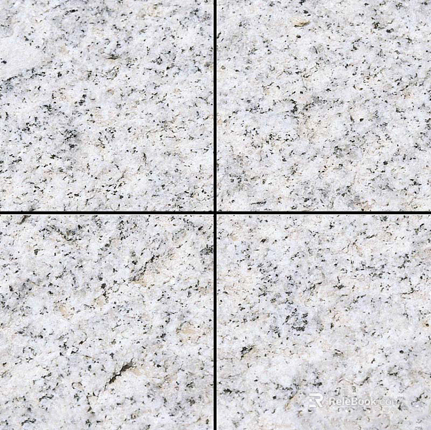 Granite World Trade Gold Hemp texture