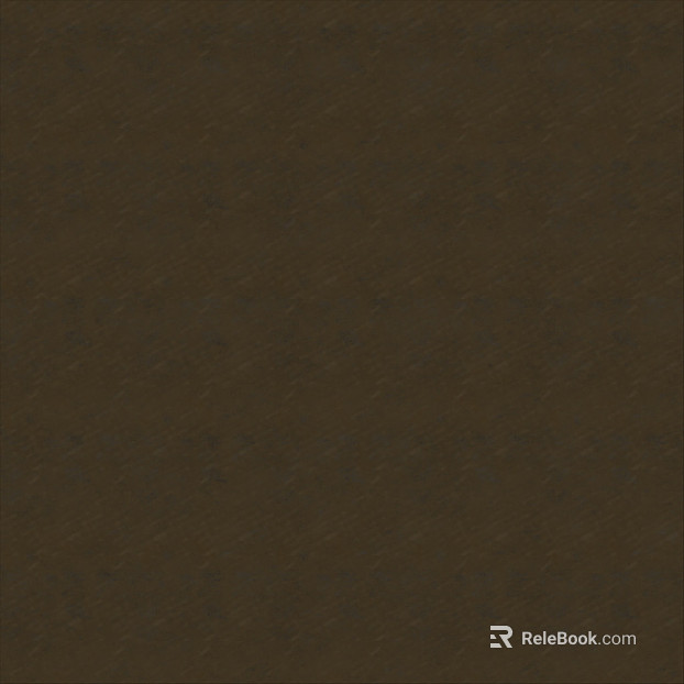 Do the old metal texture