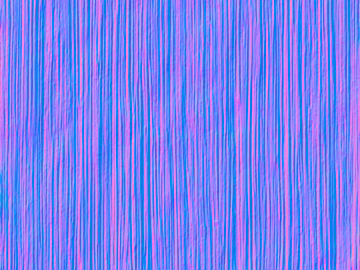 Normal Bump texture (ID:ffabg16326)