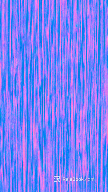 Normal Bump texture
