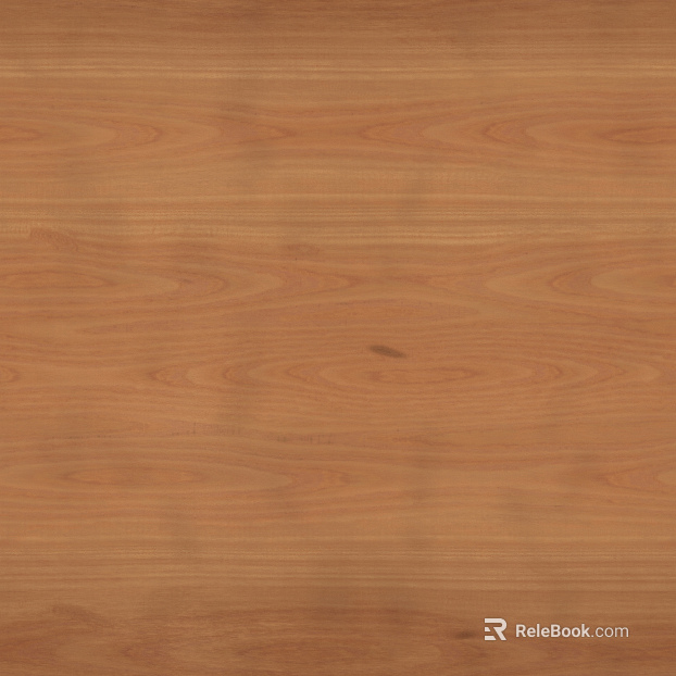 Wood grain texture