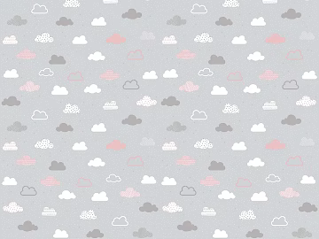 Children's Wallpaper texture (ID:ffaeg77956)