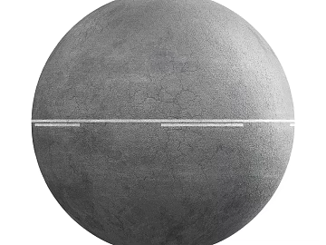 Road and Track PBR texture (ID:ffach212664)