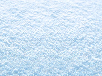 Snow texture (ID:ffagg69481)