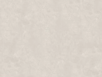 Cement Tile 3d model