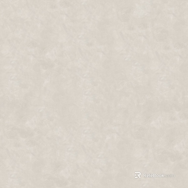 Cement Tile texture