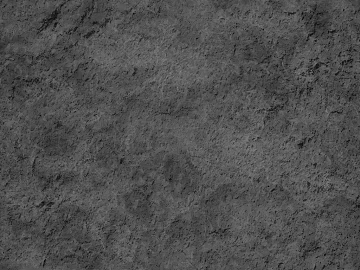 vintage gray marl texture (ID:ffaeh777107)