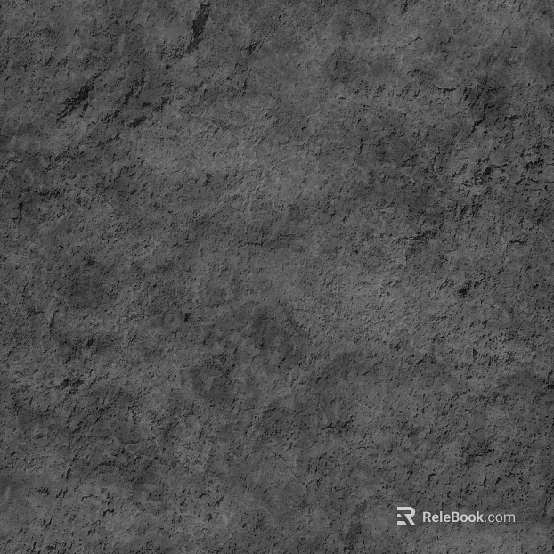 vintage gray marl texture