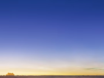 Sky texture (ID:ffhce192)