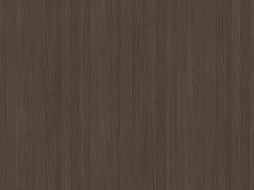Wood grain texture (ID:ffach337074)