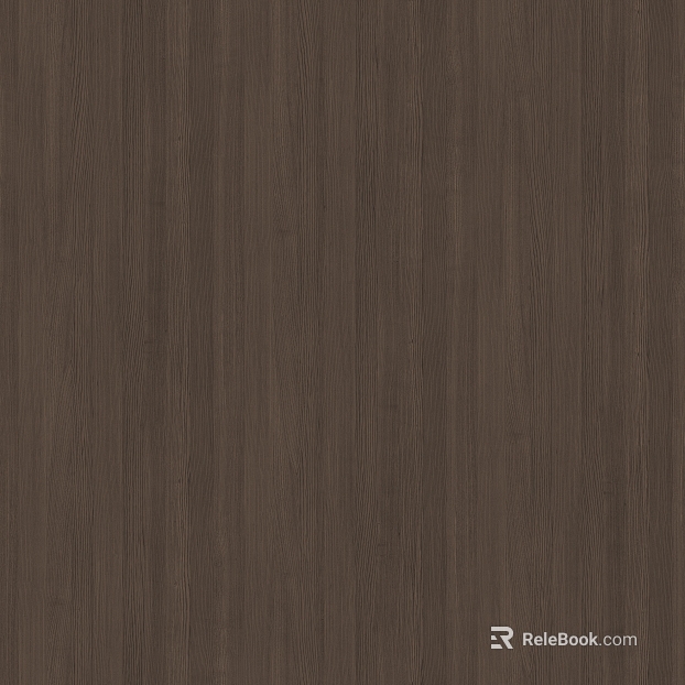 Wood grain texture