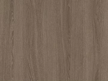 Wood grain black walnut finish texture (ID:ffagf2071)