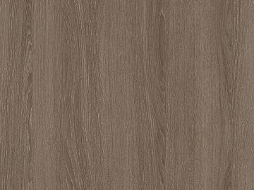 Wood grain texture (ID:ffagf2071)