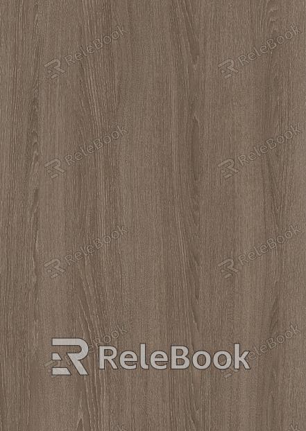 Wood grain texture