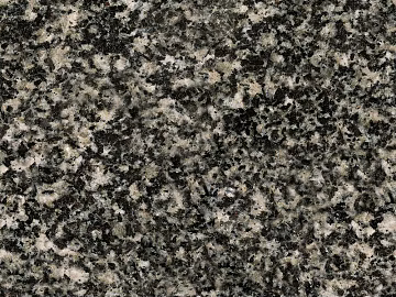 Stone texture (ID:ffhjd00)