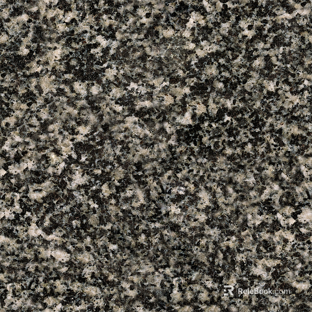 Stone texture texture