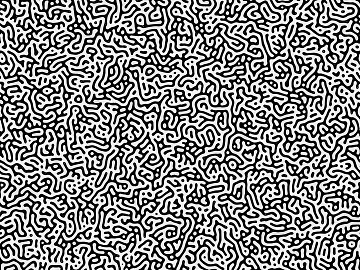 Black and white relief texture (ID:ffaeh748076)